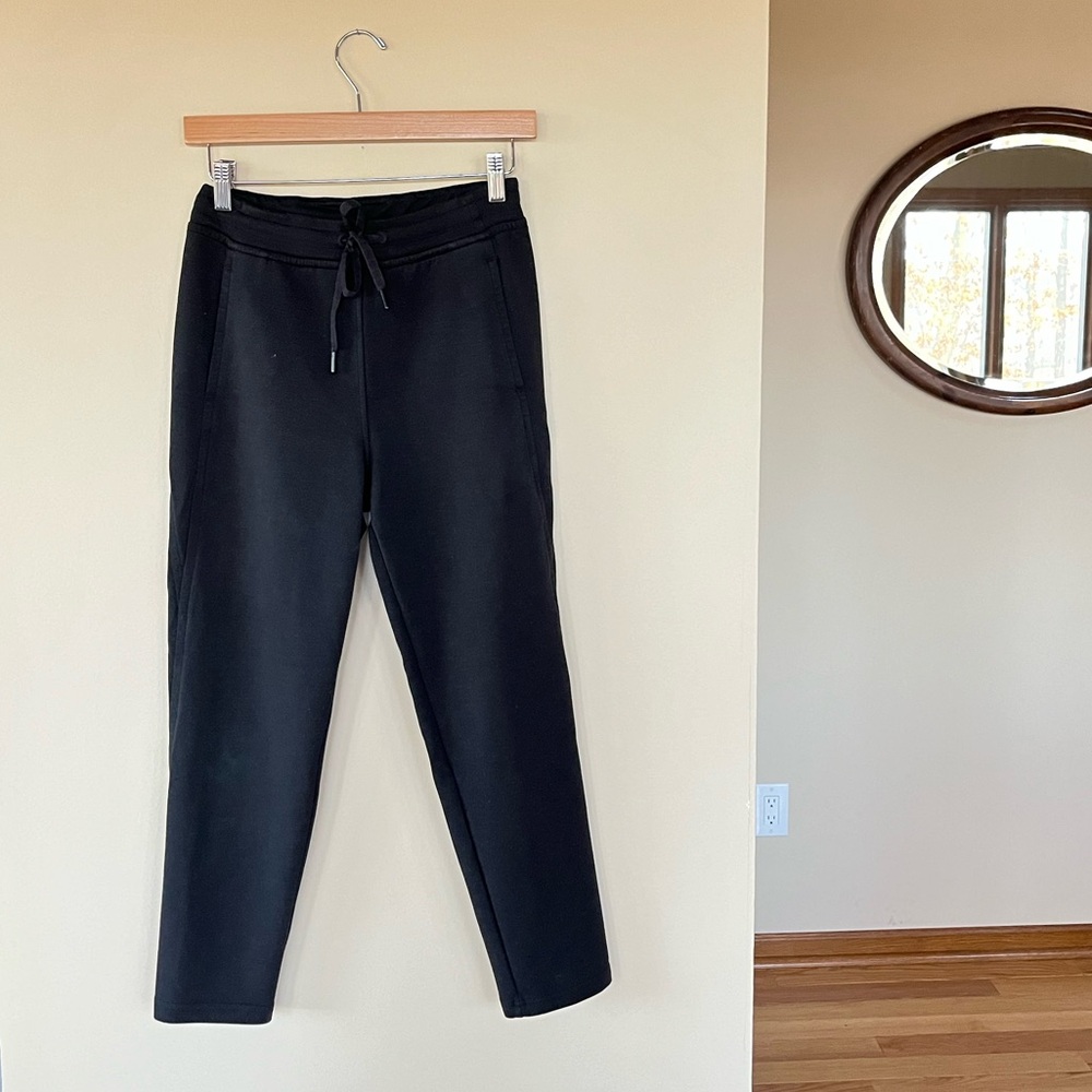 Lululemon Joggers
